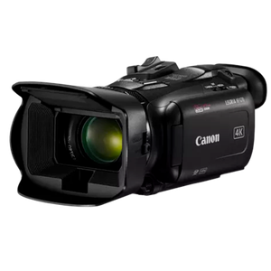 Canon HF G70