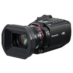 Panasonic HC-X1200
