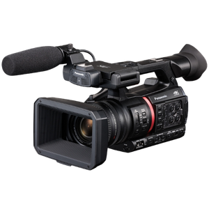 Panasonic AG-CX370