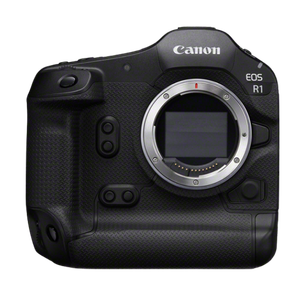 Canon EOS R1