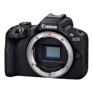 Canon EOS R50