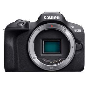 Canon EOS R100