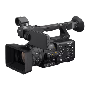 Sony PXW-Z200