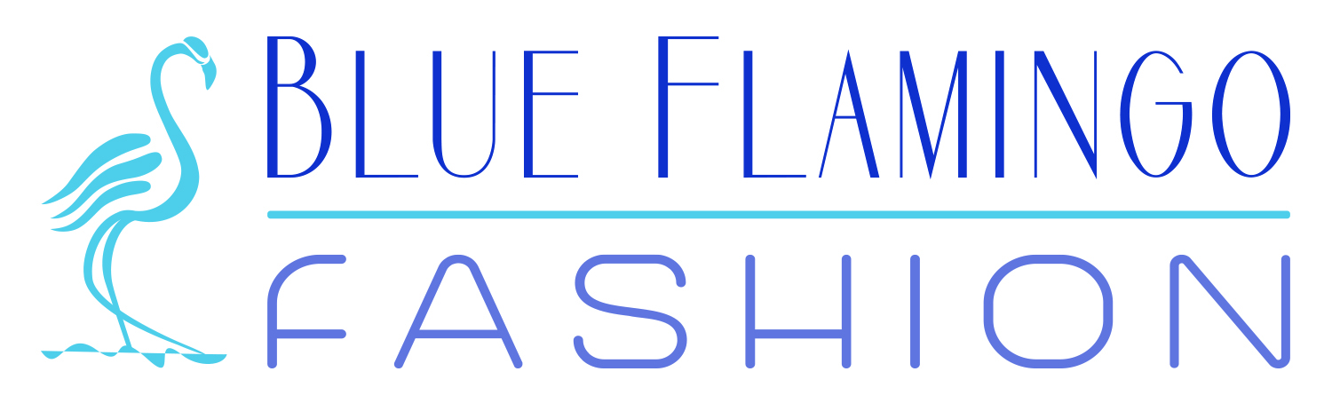 blue-flamingo-fashion.com