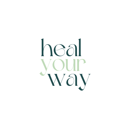 Deine Begleitung im Alltag für gesunden Zyklus und Hormone in Balance