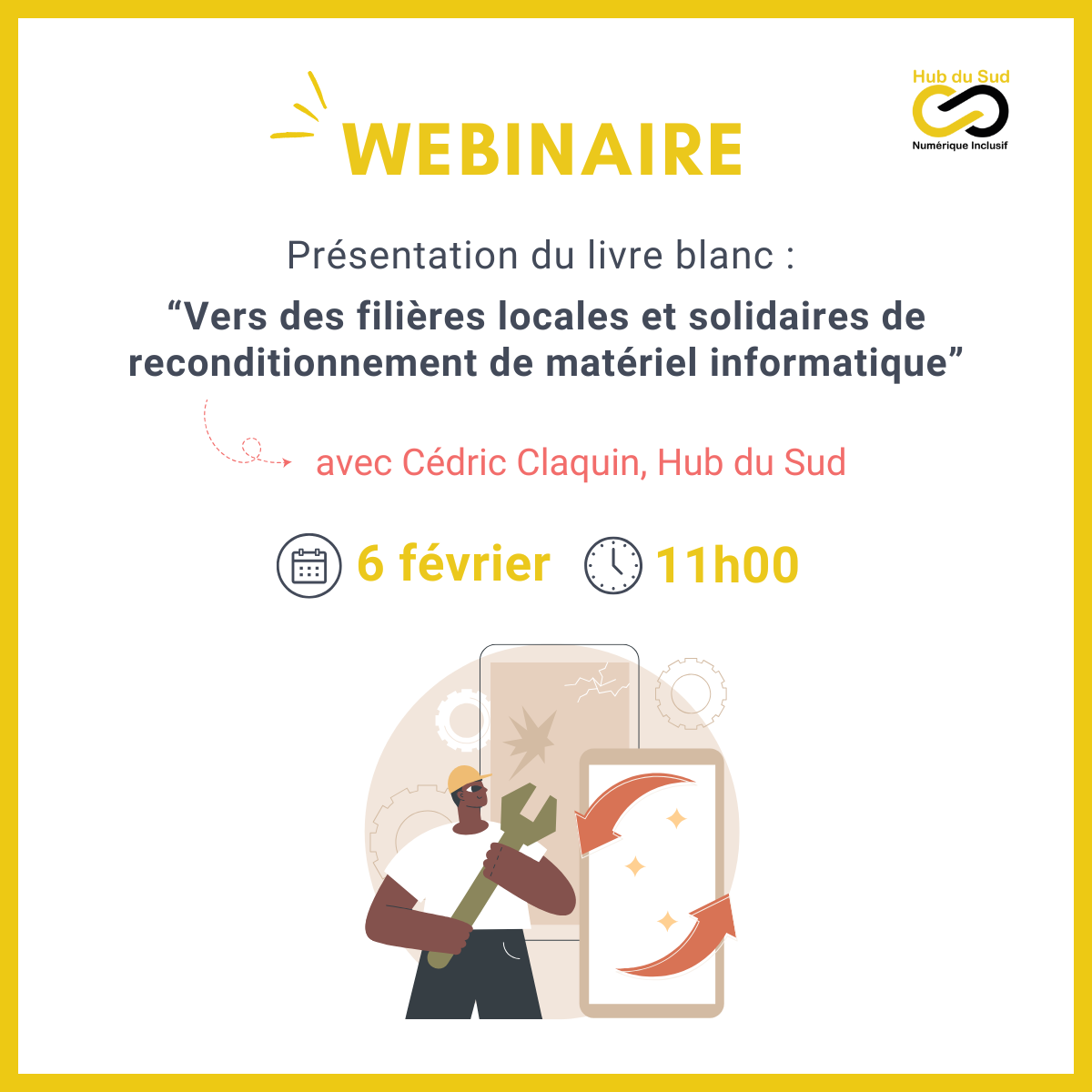 Image représentant le droit de vote