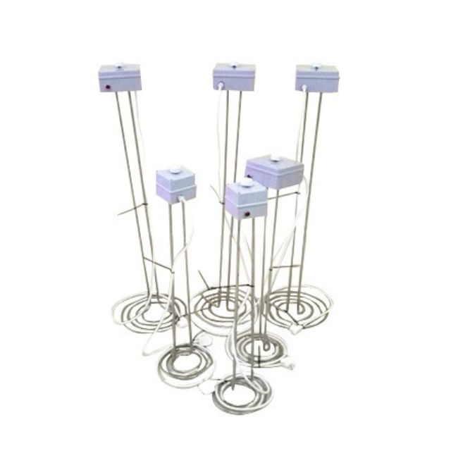 Mézmelegítő akció