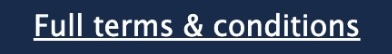 Full terms & conditions