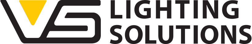 Logo of Vossloh-Schwabe Lighting Solutions