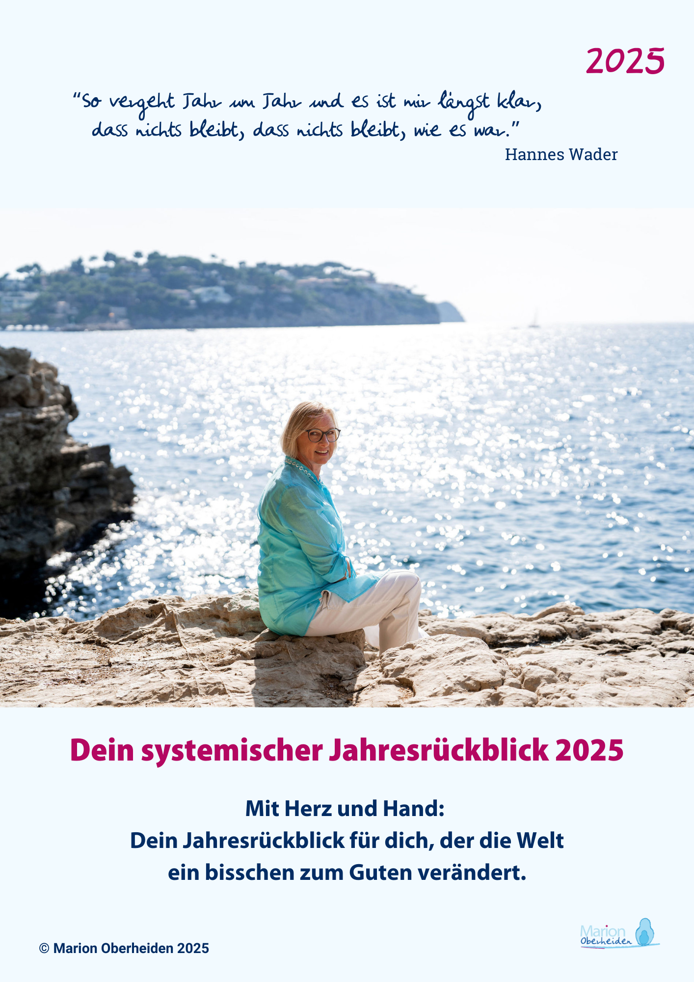 694522ac6b0c0f35844646c9