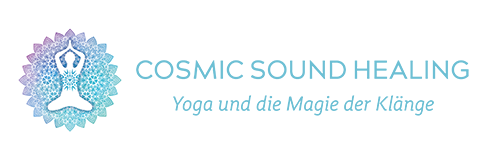 Cosmic Sound Healing