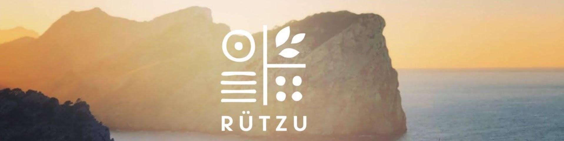 Rutzu header