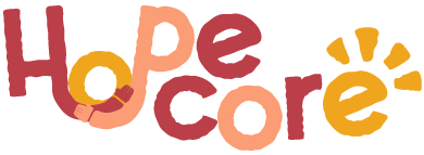 Hopecore