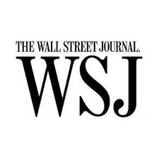 Wall Street Journal