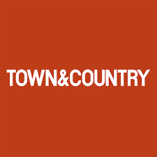 Town & Country
