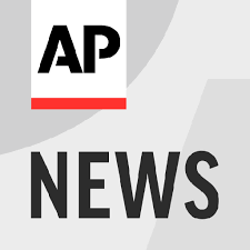 Associated Press