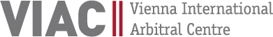 VIAC - Logo