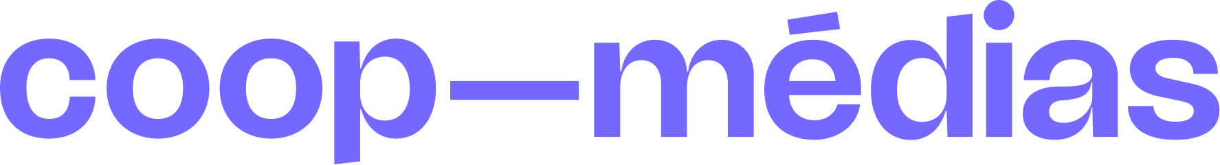 Coop-médias