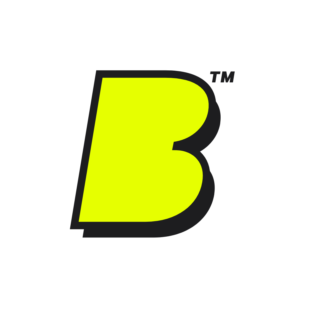 brandbrief™ logo