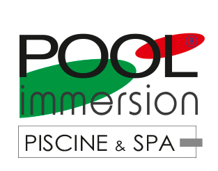 Pool Immersion – Piscine & Spa