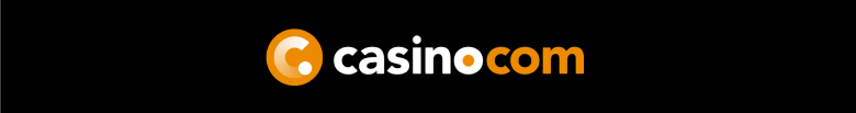 Best Online Casinos UK 2024: Top Casino Sites You Can Trust