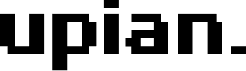 logo Upian