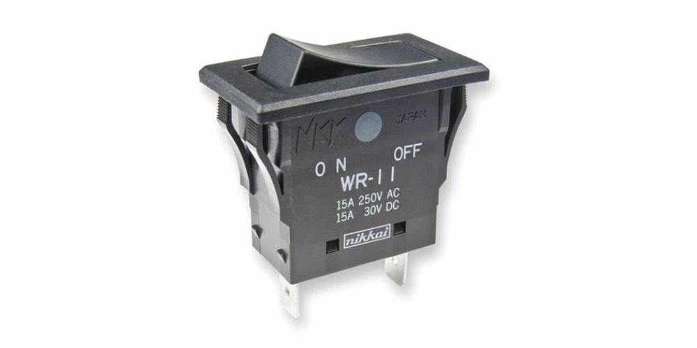Content Library Image