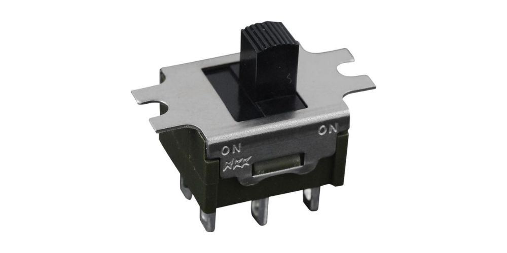 Content Library Image