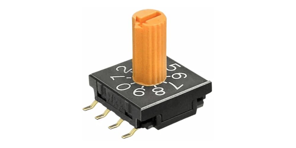 Content Library Image