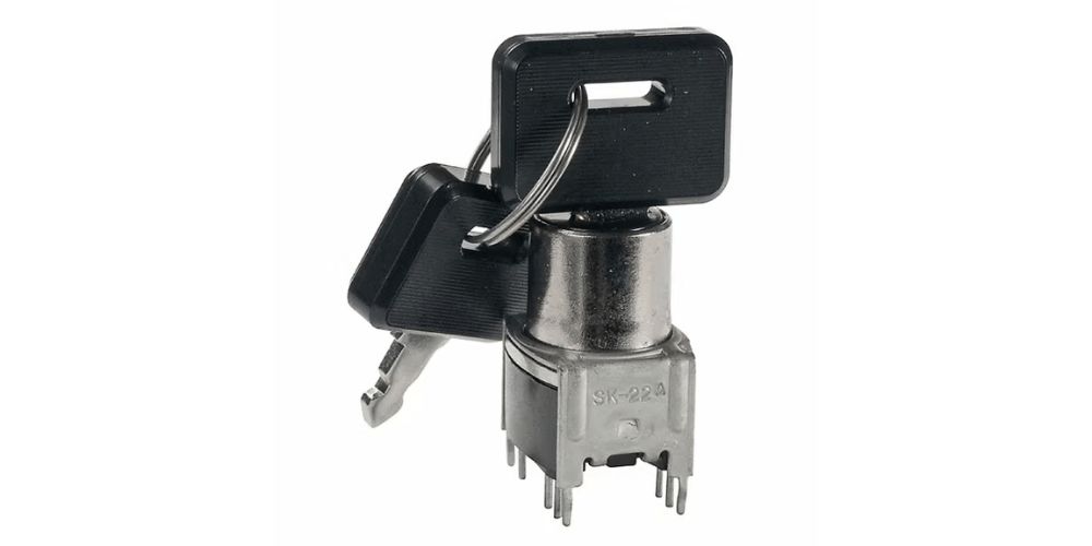 Content Library Image
