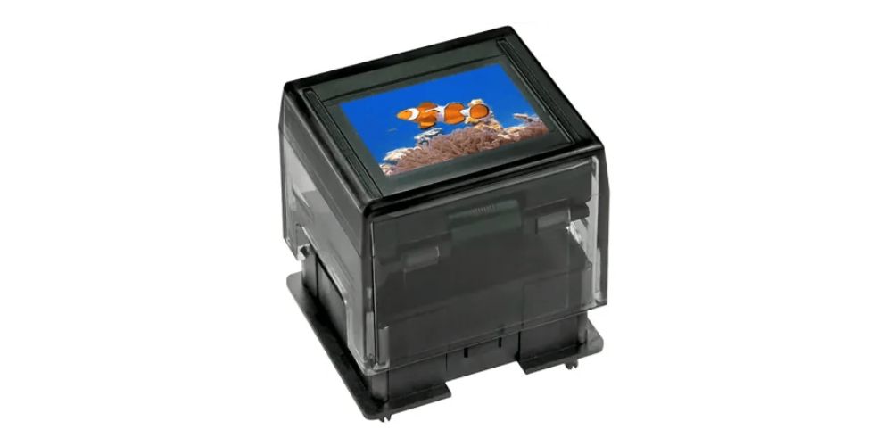 Content Library Image