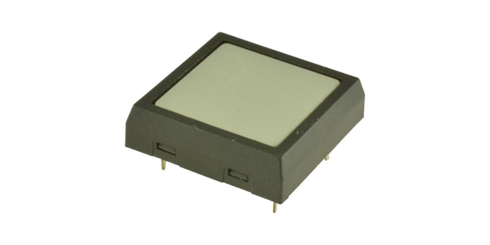 Content Library Image