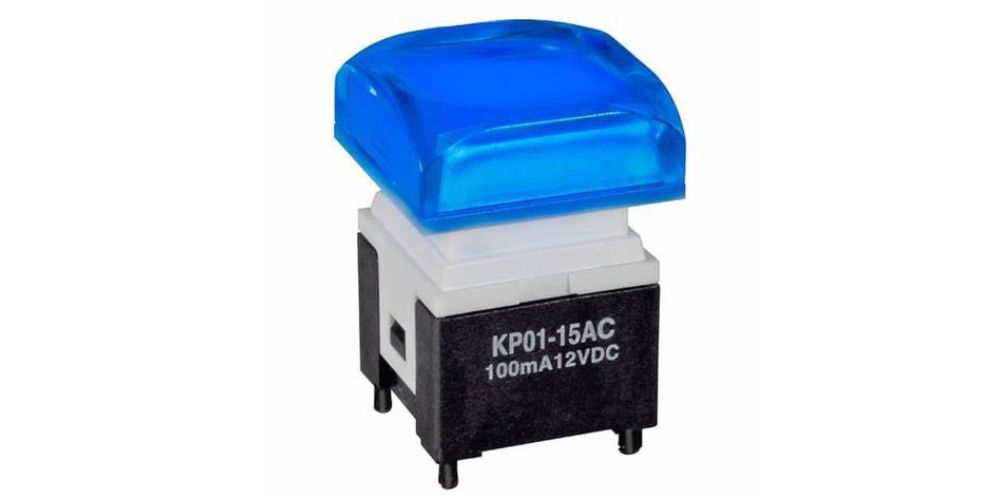 Content Library Image