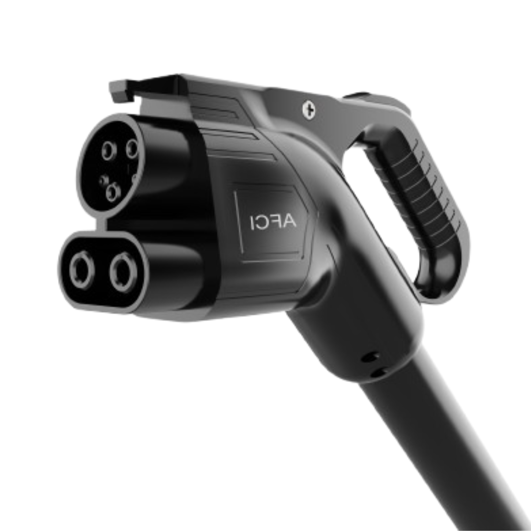 Content Library Image