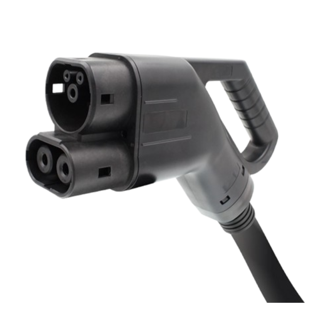 Content Library Image