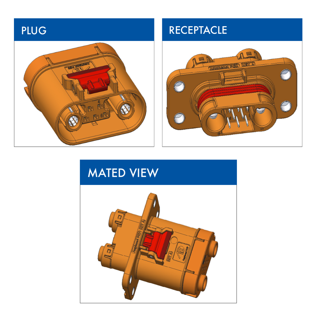 Content Library Image