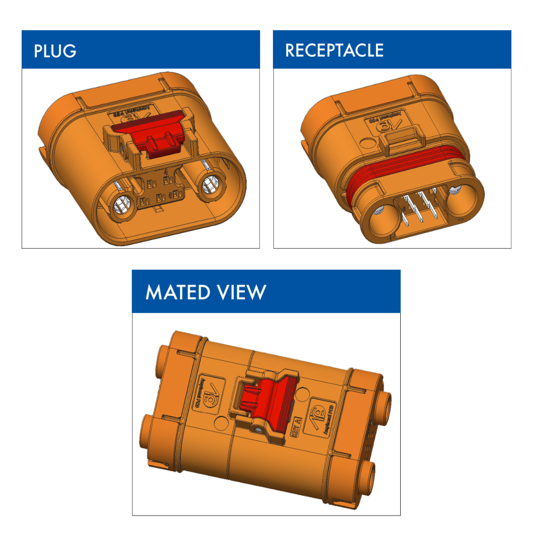 Content Library Image