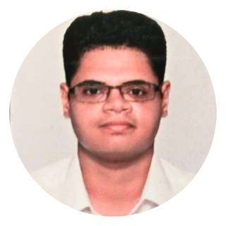 Content Library Image