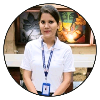 Content Library Image