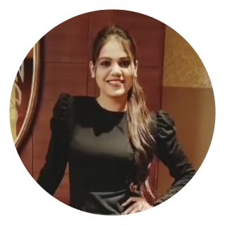 Content Library Image