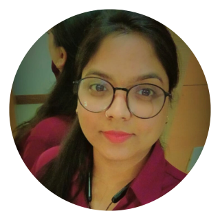 Content Library Image