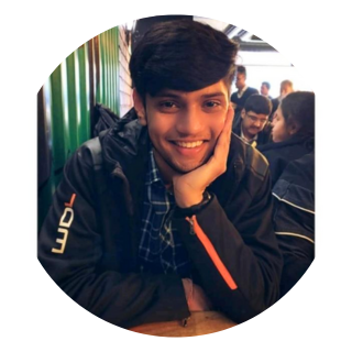 Content Library Image