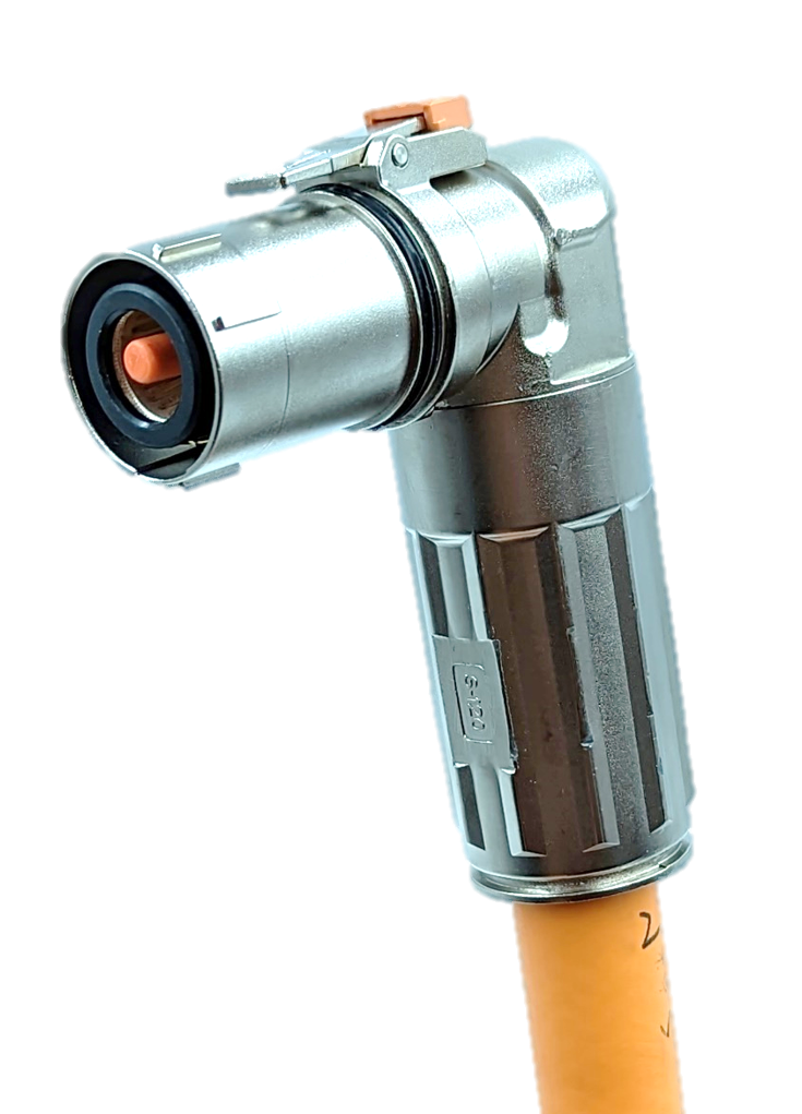 Content Library Image