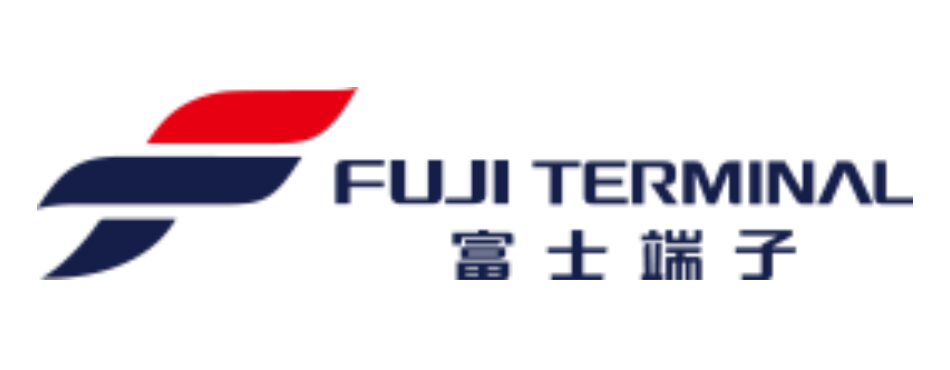 Content Library Image