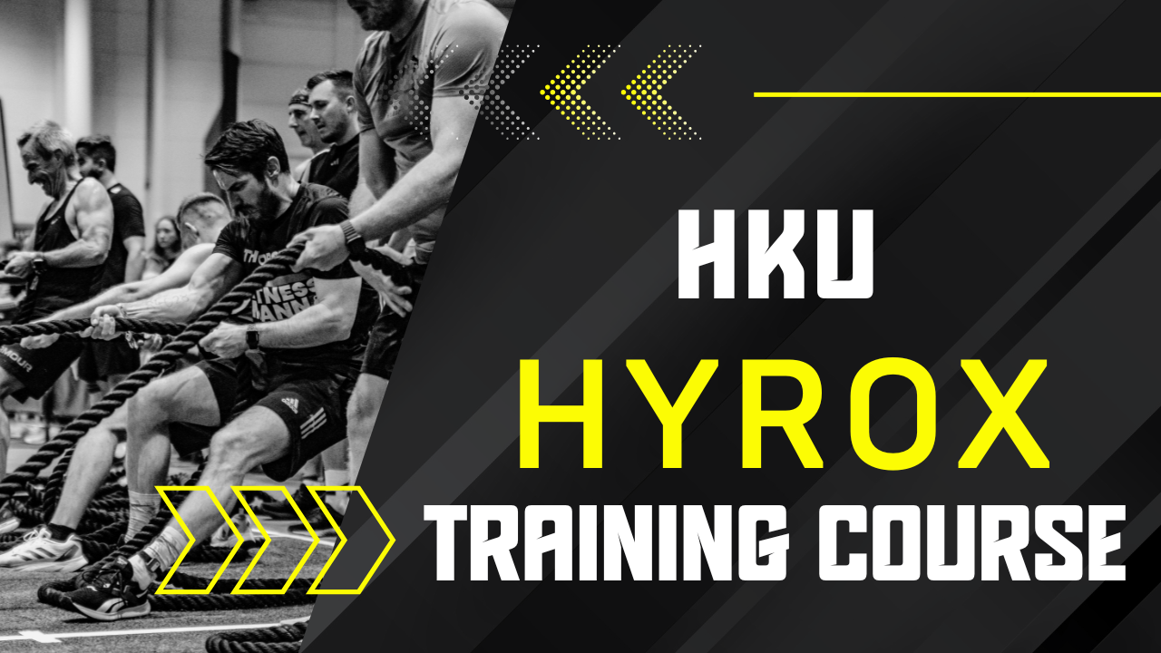 Logo of Active Health Clinic