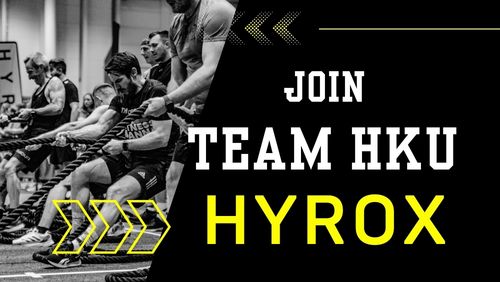 Logo of Active Health Clinic