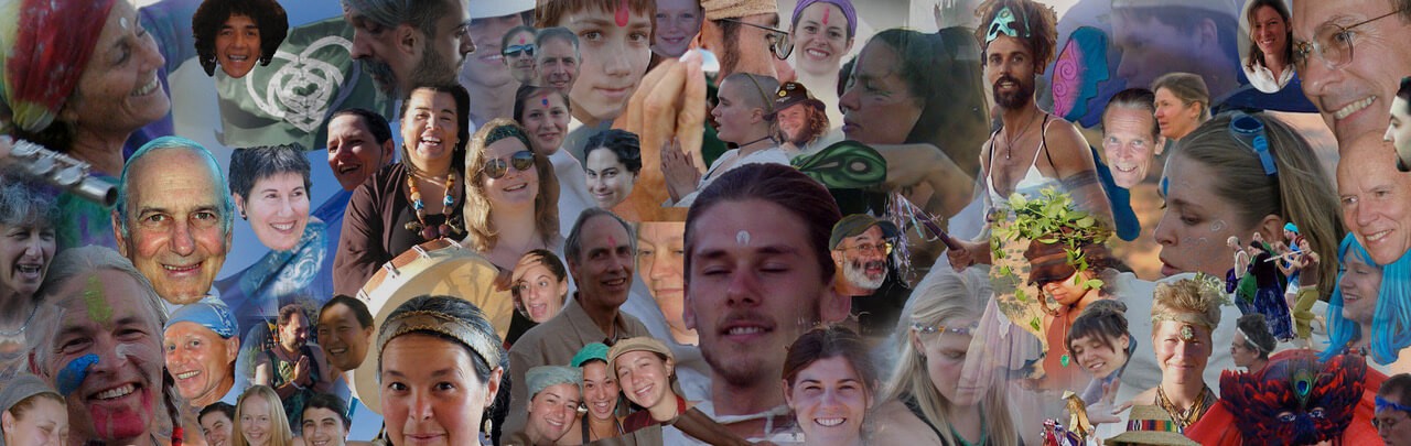 Heartwood ReUNION