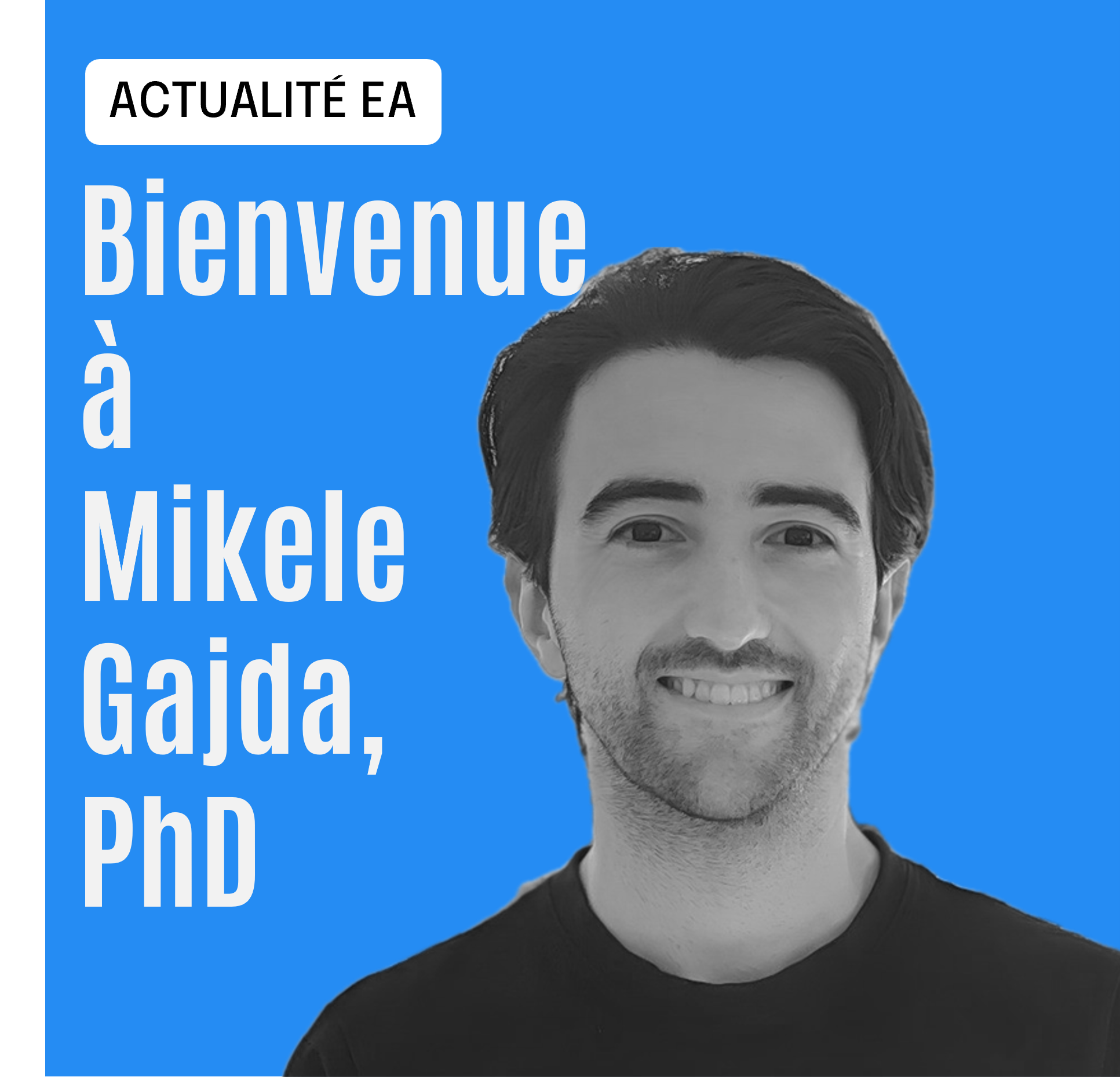 Mikele