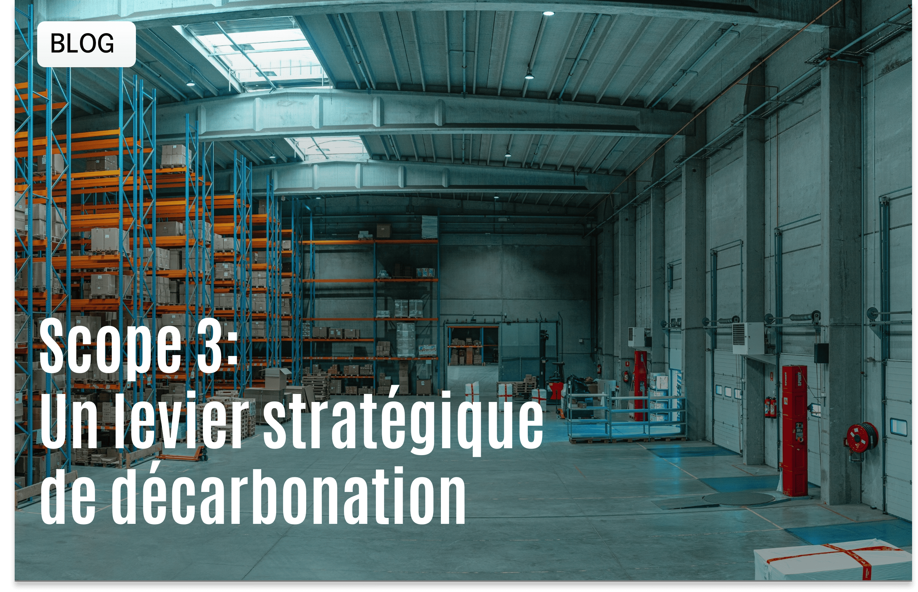 Illustration scope 3