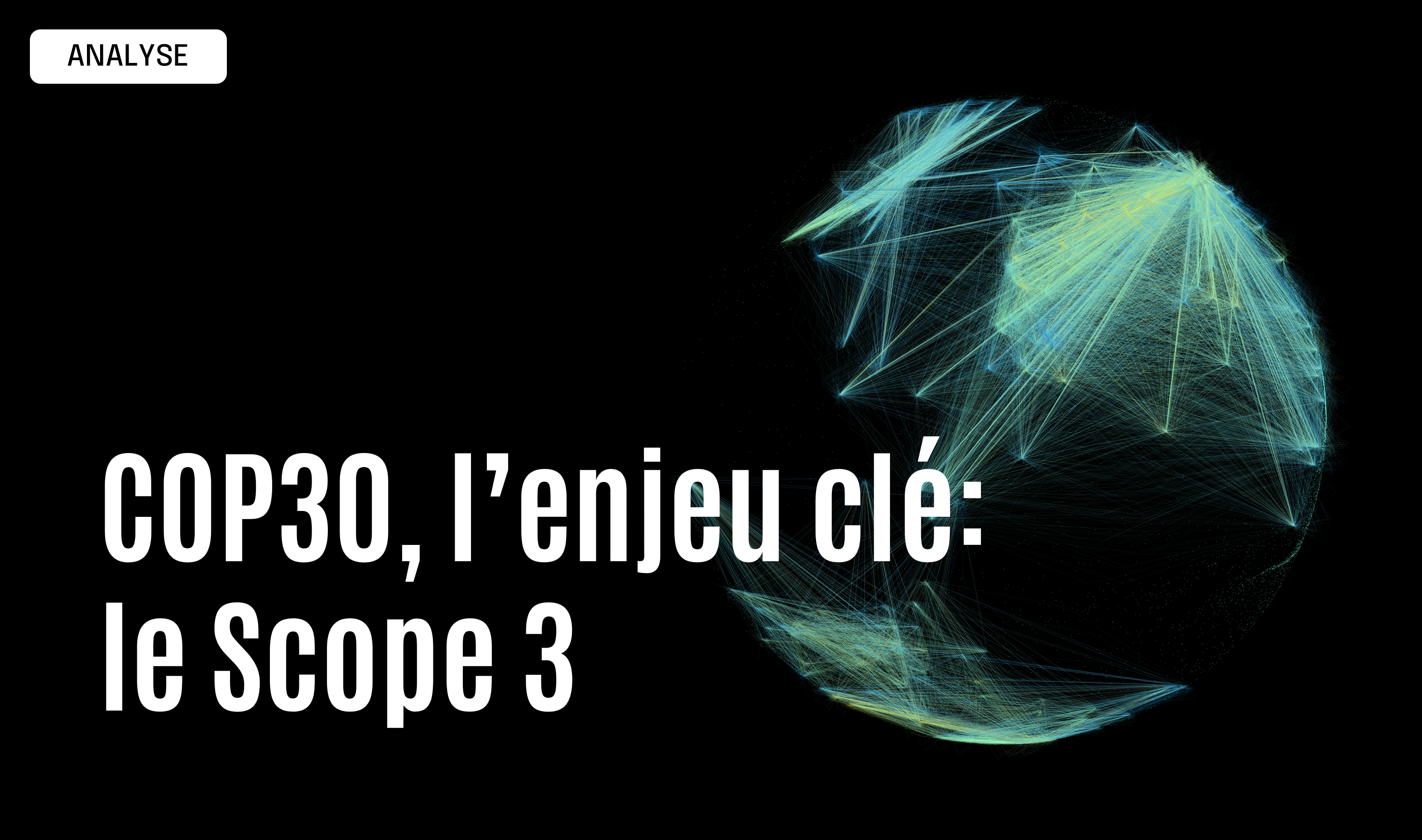 Earth Action Newsletter Hero